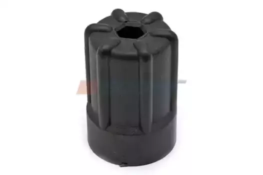 пробка радиатора !под фильтр верх пластик M28 H=48 \MAN TGA 87865 AUGER