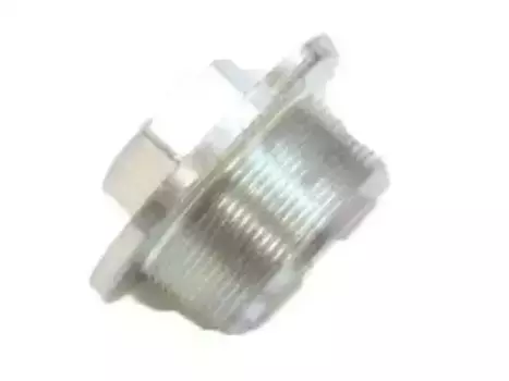 ПРОБКА СЛИВНАЯ ОХЛАЖДАЮЩЕЙ ЖИДКОСТИ 90001PM3003 HONDA