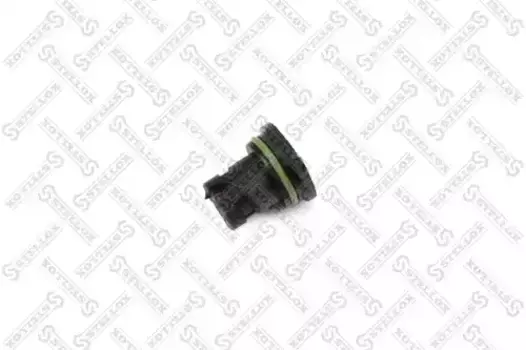 пробка сливная! FPM\ MAN, DAF CF E6 MX-11/MX-EPA13/XF E6 89-03117-SX STELLOX