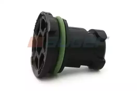 пробка сливная! FPM\ MAN, DAF CF E6 MX-11/MX-EPA13/XF E6 81934 AUGER