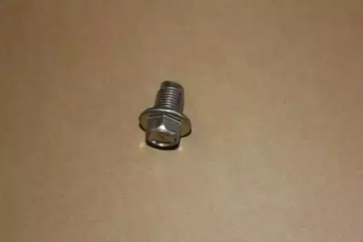 пробка сливная!\ Geely Atlas NL3 1.8-2.4 17> 1056006000