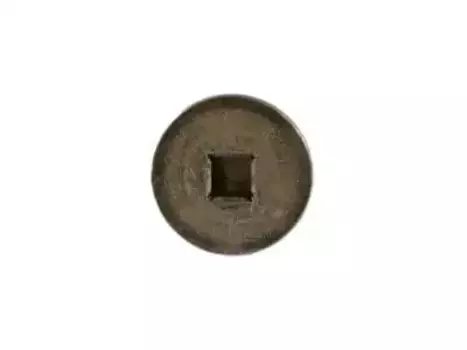 пробка сливная масляного фильтра!\ Toyota Auris/Avensis/Camry/Corolla 06> 15643-31050 TOYOTA / LEXUS