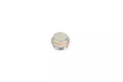 пробка сливная! поддона двигателя M26x1.5 A2 \DAF 89-03009-SX STELLOX