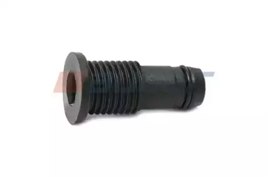 пробка сливная! радиатора охл.\ MB 110707 AUGER