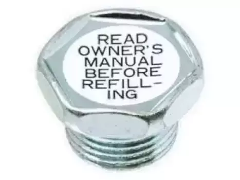 пробка сливная!\ Toyota Auris/Avensis/Carina 90341-18033 TOYOTA / LEXUS