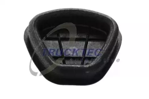 пробка! заглушка поддона картера\ MB SPRINTER OM901/905/601/602 02.10.065 TRUCKTEC
