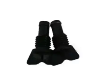 Пробка заливной горловины масла 253181D100 MOBIS