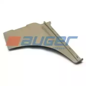 продолжение двери !левой \MAN TGA XXL 66671 AUGER