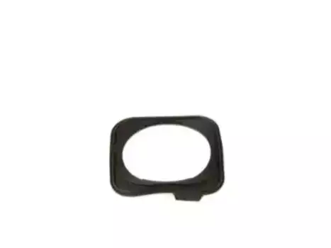 профильная прокладка!\ BMW N51/N52/N52N 11 12 7 565 165