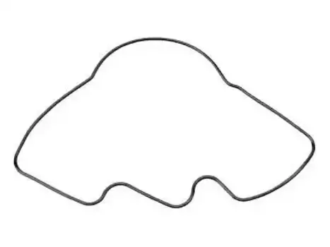 проклада масляного насоса!\Toyota Rav4 2.0 94-00 15188-74050 TOYOTA / LEXUS