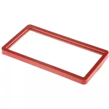 Прокладка 500398649 CNH