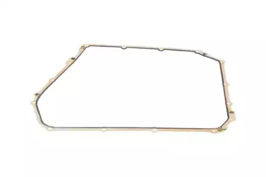 прокладка АКПП!\ Audi A4/A5/Q5 08> 81-07834-SX STELLOX