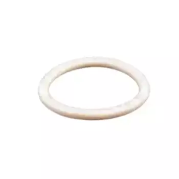 прокладка АКПП!\ Audi A5 10> 01V927322A VAG