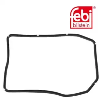прокладка АКПП!\ BMW E34/E36/E38 320-730 17782 FEBI