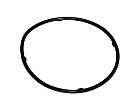 прокладка АКПП!\ Citroen, Peugeot, Mitsubishi 2920A096