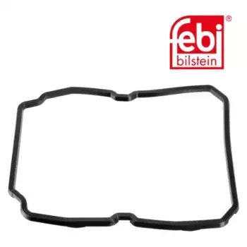 прокладка АКПП!\ MB W202/203/210/211/140/220 1.8-6.5 89> 10072 FEBI