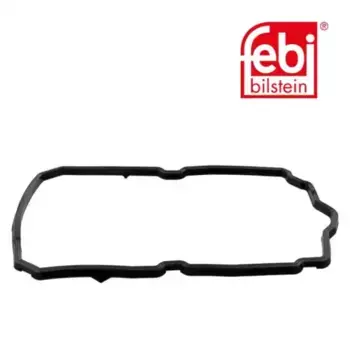 прокладка АКПП!\MB W204/W203/W211/W212/W463/X163/W164/W220 1.8-4.2CDi 90> 30156 FEBI