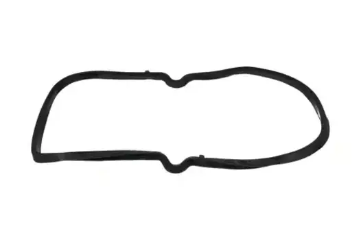 прокладка АКПП!\ МВ123/124/126/129 77-93 81-07833-SX STELLOX