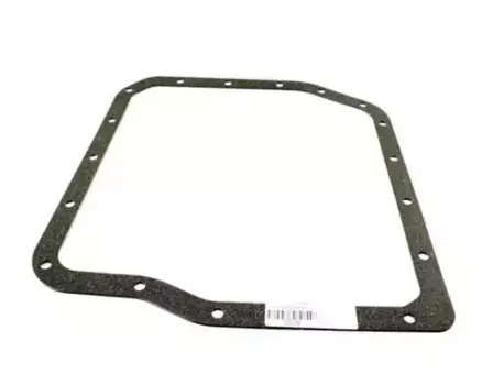 прокладка АКПП! поддона\ Toyota Camry/Corolla/Rav4 2.0-2.4 01> 35168-21020 TOYOTA / LEXUS