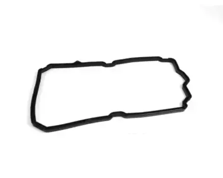 прокладка АКПП! поддона\ Toyota Camry/Rav4 3.5 01> 35168-33080 TOYOTA / LEXUS