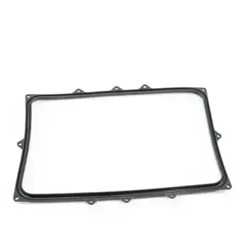 Прокладка АКПП SY5805045045 DOMINANT