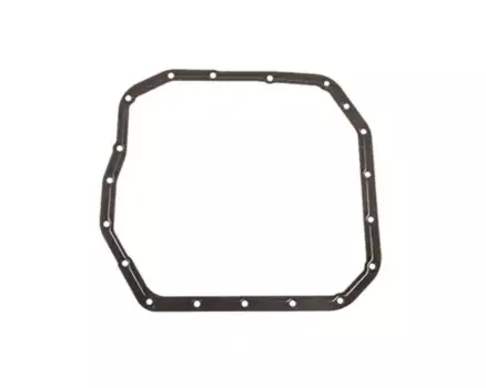 прокладка АКПП!\ Toyota Rav 4 2.4i 06-08 3516820010 TOYOTA / LEXUS