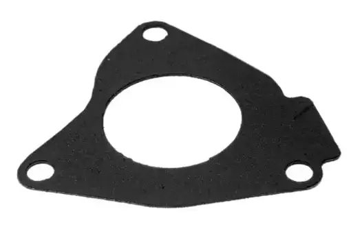 прокладка активатора! 1920NN\ Peugeot 308 1.6 EP6 08> 11-25825-SX STELLOX