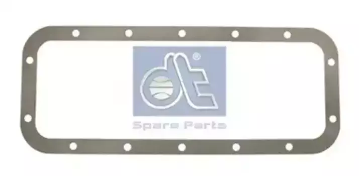 прокладка ! боковой крышки \DAF F 75/85/95/ 75/85 CF/ 95 XF/LF 45/ CF 75/85/ XF 95 5.40330 DT