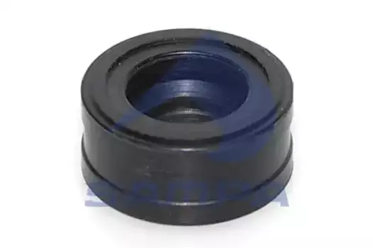 прокладка болта клапанной крышки !(р)кругл. x16\ Omn Volvo FH12/FL12/FM12/B12 032.494 SAMPA