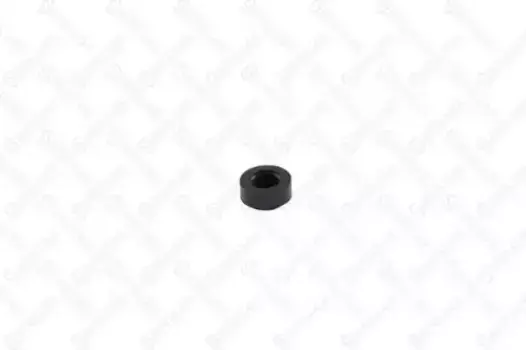 прокладка болта клапанной крышки!\ VW Passat/T4/Polo/Golf, Audi 80/A4 1.7SDi/1.9D 89> 11-28090-SX STELLOX