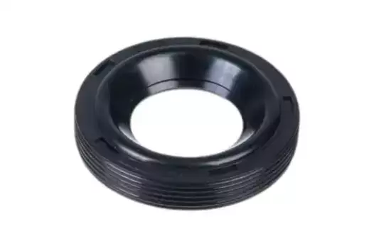 прокладка !\Cummins 2.8 ISF 81-65193-SX STELLOX