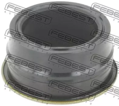 Прокладка клапанной крышки FEBEST 95AAY-28360920X
