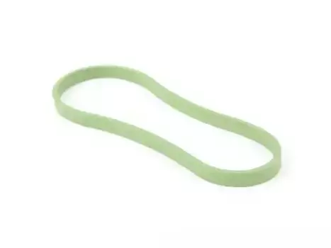 прокладка дросельной заслонки!\ Audi A5/S5 059 145 215 B VAG