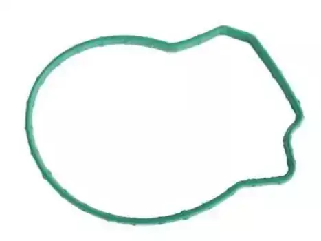 прокладка дроссельной заслонки!\ Chevrolet Captiva, Opel Antara 2.4 11> 12580395 GM