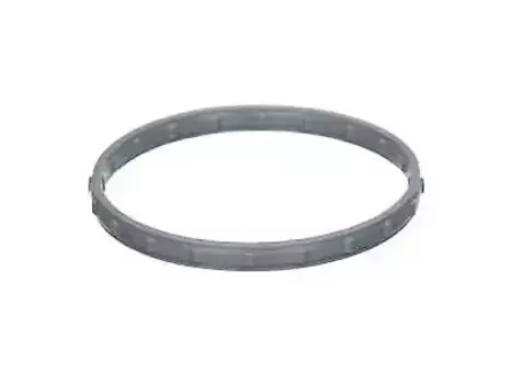 прокладка дроссельной заслонки!\ Hyundai Genesis/Grandeur 351013C000