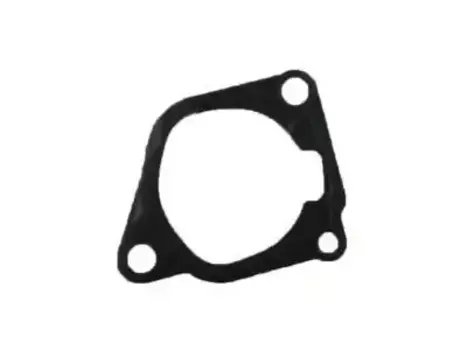 Прокладка дроссельной заслонки TOYOTA 22215-16760 TOYOTA / LEXUS