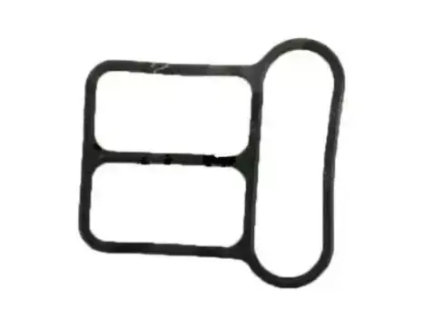 прокладка дроссельной заслонки!\ Toyota 22215-7A680 TOYOTA / LEXUS