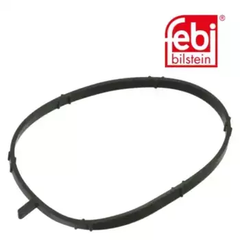 прокладка дроссельной заслонки! \ VW Amarok/CC/Eos/Golf /Jetta/Passat 1.8TFSI-2.0TFSI 04> 39736 FEBI