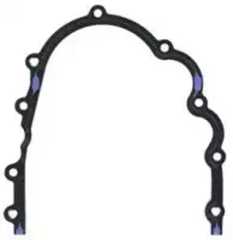 прокладка ДВС! 059109091A\ Audi A4/A8/Q5 2.7/3.0 03> 133.422 ELRING