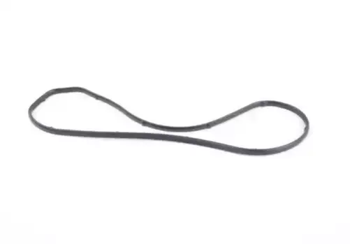 прокладка ДВС!\ Audi, VW 059103161AD VAG