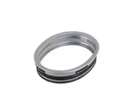 прокладка ДВС!\ BMW 5-серия F10/F11 09> 13 71 7 571 359