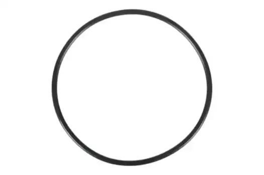 прокладка двигателя!\ DAF XF105/CF85 81-65292-SX STELLOX