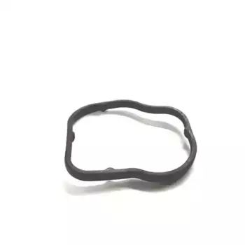 прокладка двигателя!\ VW Touareg, Audi Q7 06> 079103121BK VAG