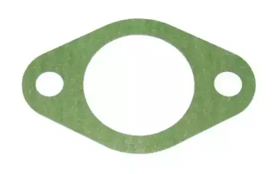 прокладка !(EWP) масл. насоса \МВ Axor OM457 LA/HLA 759.300 ELRING