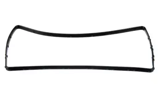 прокладка! фильтра картерных газов \Iveco(061.366) Z17504 ZENTPARTS