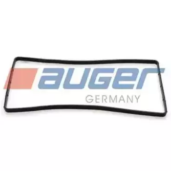прокладка! фильтра картерных газов\ Iveco(061.366) 76942 AUGER