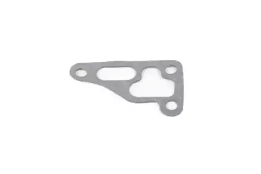 прокладка фильтра масляного!\ Audi 80/100/A4/A6, VW Golf/Passat/Sharan 92> 11-25424-SX STELLOX