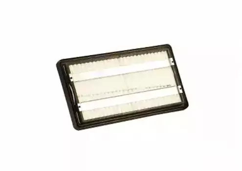 прокладка !фильтра-сапуна \IVECO Eurotech Cursor 2996234