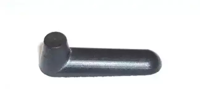 прокладка-флажок форсунки ! (резин)6x/8x\ MB OM401/402/403 558.060 ELRING