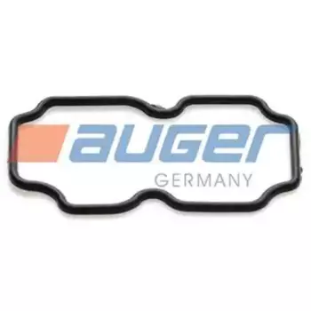 прокладка! флянца трубки охлаждающей жидкости\ SCANIA 4/P/G/R/T-ser. 76903 AUGER